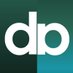 EuroDataVision (@eurodatavision) Twitter profile photo EuroDataVision (@eurodatavision) Twitter profile photo