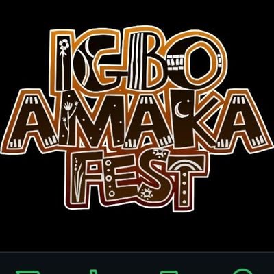 Celebrating the rich cultural heritage of Ndi Igbo and showcasing the diverse and elegant Igbo cultural and traditional heritage.