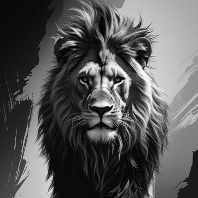 obovsemtyttam's profile picture. Crypto investors💰🇺🇦 Love peace, hate Putin, From Donbass More info in the future...