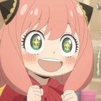 Viki_Nan.mp3 (@ec_unoxx) 's Twitter Profile Photo Viki_Nan.mp3 (@ec_unoxx) 's Twitter Profile Photo