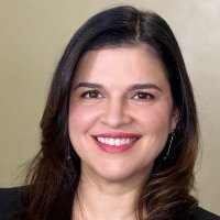 Marie-Claire Arrieta (@arrietalab) 's Twitter Profile Photo Marie-Claire Arrieta (@arrietalab) 's Twitter Profile Photo