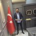 Ramazan Ayaz (@ramazan18152673) Twitter profile photo Ramazan Ayaz (@ramazan18152673) Twitter profile photo