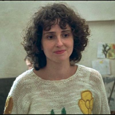 clairefisherha's profile picture. olcay, bacaklarini deniyor #6284uuygula 🇵🇸