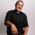 Padre Luis A. Bazalar Garcia (@elpadrelodice7) Twitter profile photo Padre Luis A. Bazalar Garcia (@elpadrelodice7) Twitter profile photo