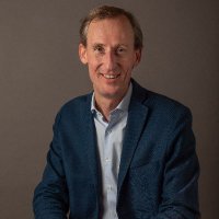 Dr Legrand Bertrand (@bdlegrand) 's Twitter Profile