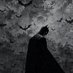 BATMAN (@thebatmanbackup) Twitter profile photo BATMAN (@thebatmanbackup) Twitter profile photo