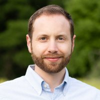 🧗♂️ Matt Holt (@mholt6) 's Twitter Profile Photo 🧗♂️ Matt Holt (@mholt6) 's Twitter Profile Photo