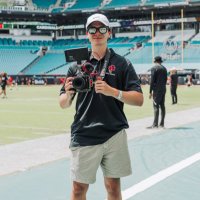 Jackson DiVincenzo (@j_divincenzo) 's Twitter Profile