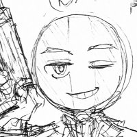 ใใธใ (@hujihuhuhu) 's Twitter Profile Photo ใใธใ (@hujihuhuhu) 's Twitter Profile Photo