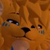 JaceTheFoxoAlt (@jacethefoxoad) Twitter profile photo JaceTheFoxoAlt (@jacethefoxoad) Twitter profile photo