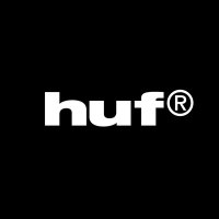 HUF (@hufworldwide) 's Twitter Profile