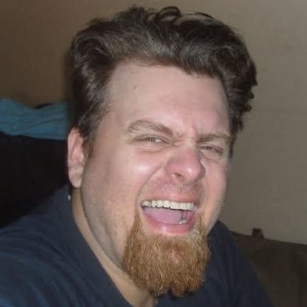 GebrimJ's profile picture. Where is the money??