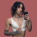 xoxoGabi🏳️⚧️ (@x0x0_gabi) Twitter profile photo xoxoGabi🏳️⚧️ (@x0x0_gabi) Twitter profile photo