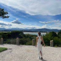 Ainho (@ainhoaandina) 's Twitter Profile Photo