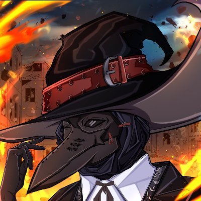 Zelkiさんのプロフィール画像