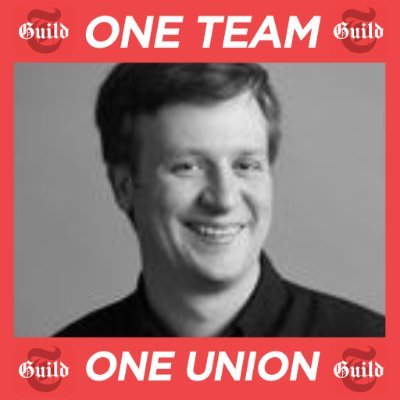 Tim Britton Profile