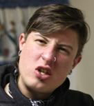 JustGreatNames's profile picture. I like Names. Great Names. Just Great Names.