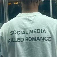 🎙️🍷 Le Good Number 🎯 (@nayaance) 's Twitter Profile