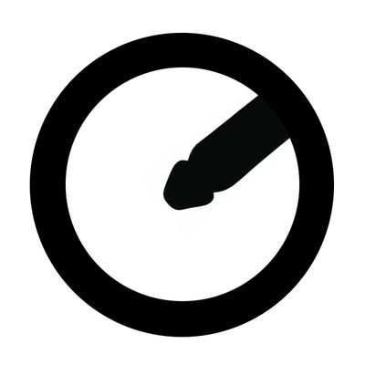 He him | sub | gooner/porn addict | Slave to dong | 🔞 ADULT CONTENT | Lover of Dong | Not into Findom | #g2s | #ILBAB | #plasticpounder