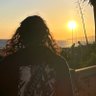 kevintentionn's profile picture. Romantic, Bohemian, ONE for All. 惟神