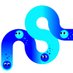 Eurodollar (@eurodollarfi) Twitter profile photo Eurodollar (@eurodollarfi) Twitter profile photo