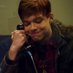 Ian gallagher of shedtwt (@4l3x_r4wr) Twitter profile photo Ian gallagher of shedtwt (@4l3x_r4wr) Twitter profile photo
