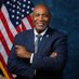 Congressman Herb Conaway (@repherbconaway) Twitter profile photo Congressman Herb Conaway (@repherbconaway) Twitter profile photo
