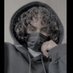 كلايّدإلراشد. (@eiillx1) Twitter profile photo كلايّدإلراشد. (@eiillx1) Twitter profile photo