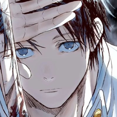 literacialist's profile picture. slick chrome american prince