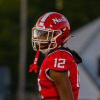 Jamarcus Martin (@martinjamarcus_) 's Twitter Profile
