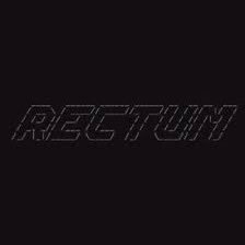 @TheRectumCoin