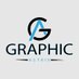 Nasima Begum Husna (@graphicastrix) Twitter profile photo Nasima Begum Husna (@graphicastrix) Twitter profile photo