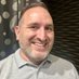Deon Smit (@deon_smit) Twitter profile photo