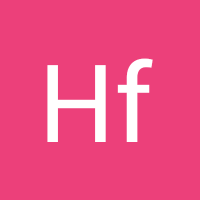 Hf F (@hff101679) Twitter profile photo