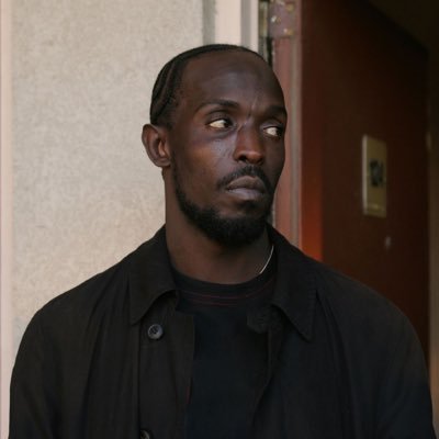 zinjewski's profile picture. madem olmayacaktı neden olur gibi oldu @miamiheat #HeatNation