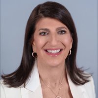 Lara Abrash (@abrashlara) 's Twitter Profile