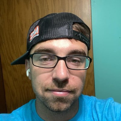 John LoPresto Profile