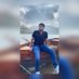 Shubham Bajaj (@bajajcodes) Twitter profile photo Shubham Bajaj (@bajajcodes) Twitter profile photo