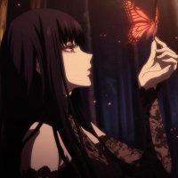 ⛓️ 𝔖𝔪𝔞𝔰𝔥𝔦 ⛓️ (@lostwieatlantis) Twitter profile photo