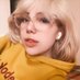 fufu (@fufugh01) Twitter profile photo fufu (@fufugh01) Twitter profile photo
