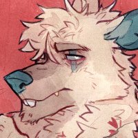 Ravan π₯π«π (@ravanarandano) 's Twitter Profile Photo Ravan π₯π«π (@ravanarandano) 's Twitter Profile Photo