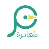 سفراء منصة معايرة (@m3ayrhs) 's Twitter Profile