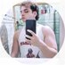 Biel 🎸🤘🏻 (@bielzeira21) Twitter profile photo Biel 🎸🤘🏻 (@bielzeira21) Twitter profile photo