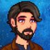 EJtcbPLAYS (@ejtcbplays) Twitter profile photo EJtcbPLAYS (@ejtcbplays) Twitter profile photo