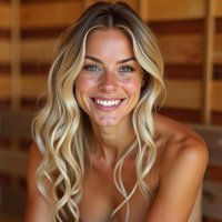 KATE (@hageman09404591) 's Twitter Profile Photo KATE (@hageman09404591) 's Twitter Profile Photo