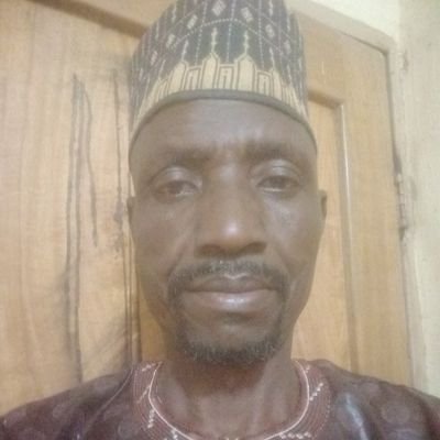 Ahmed621549's profile picture. 