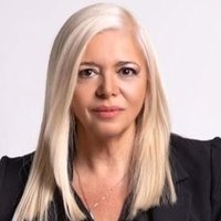 Federica Mariconda (@fedemariconda) 's Twitter Profile Photo Federica Mariconda (@fedemariconda) 's Twitter Profile Photo