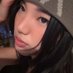 dawa (@bxbydawa) Twitter profile photo dawa (@bxbydawa) Twitter profile photo