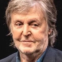 Paul McCartney (@paulmccart2127) 's Twitter Profile