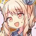 Yuu (@sualvsmizii) Twitter profile photo Yuu (@sualvsmizii) Twitter profile photo